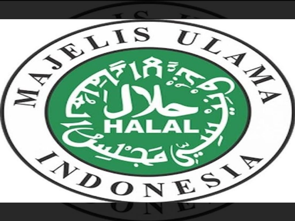 Apakah Produk Anda Sudah Punya Sertifikat Halal??. Kalau Belum Cara Buat Dan Besaran Tarifnya