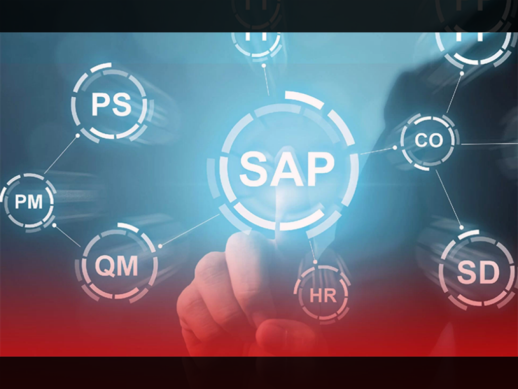 SAP Dorong Transformasi, Tantangan CIO Hadapi Akhir Dukungan ECC Menuju S/4HANA