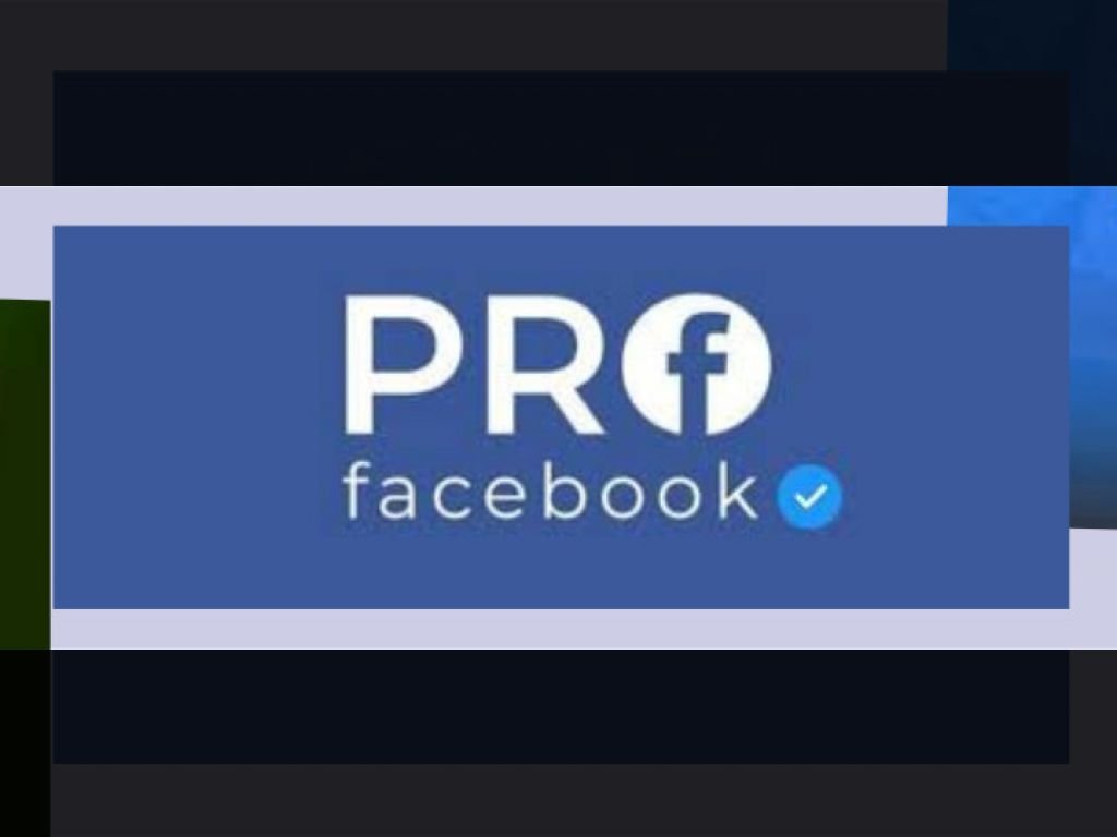 Maksimalkan Jangkauan Konten Anda: Manfaat Facebook Pro untuk Publikasi Konten yang Efektif