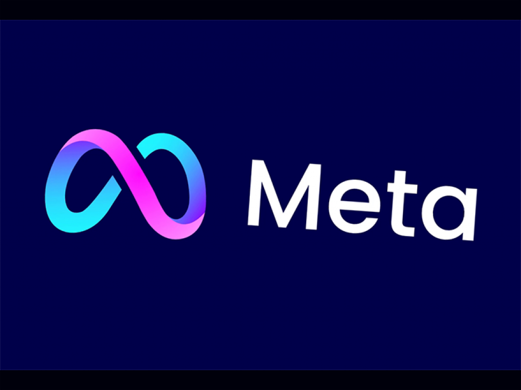 Meta Agresif Gaet Talenta AI, OpenAI Kewalahan Pertahankan Timnya