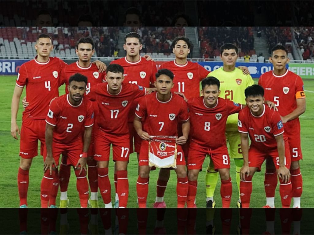 Jelang Final Piala AFF U-23 2025, Erick Thohir Tegaskan Indonesia Harus Tampil Garang Hadapi Vietnam
