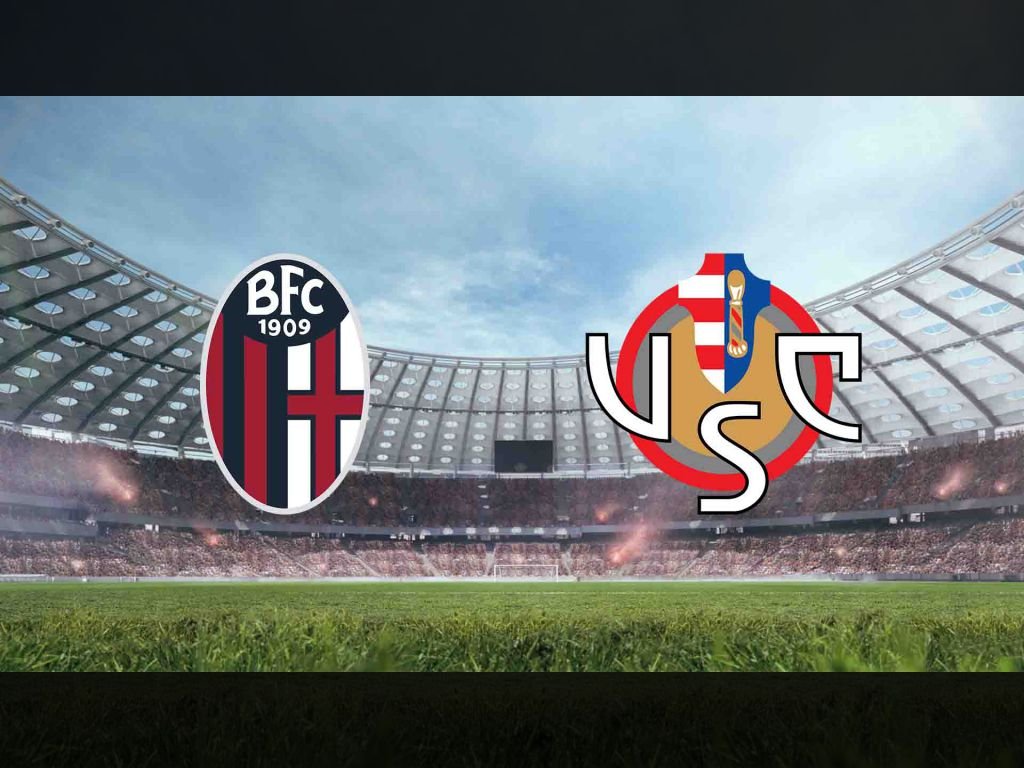 Cremonese Kejutkan Bologna, Vardy Borong Dua Gol dan Audero Jadi Tembok Kokoh
