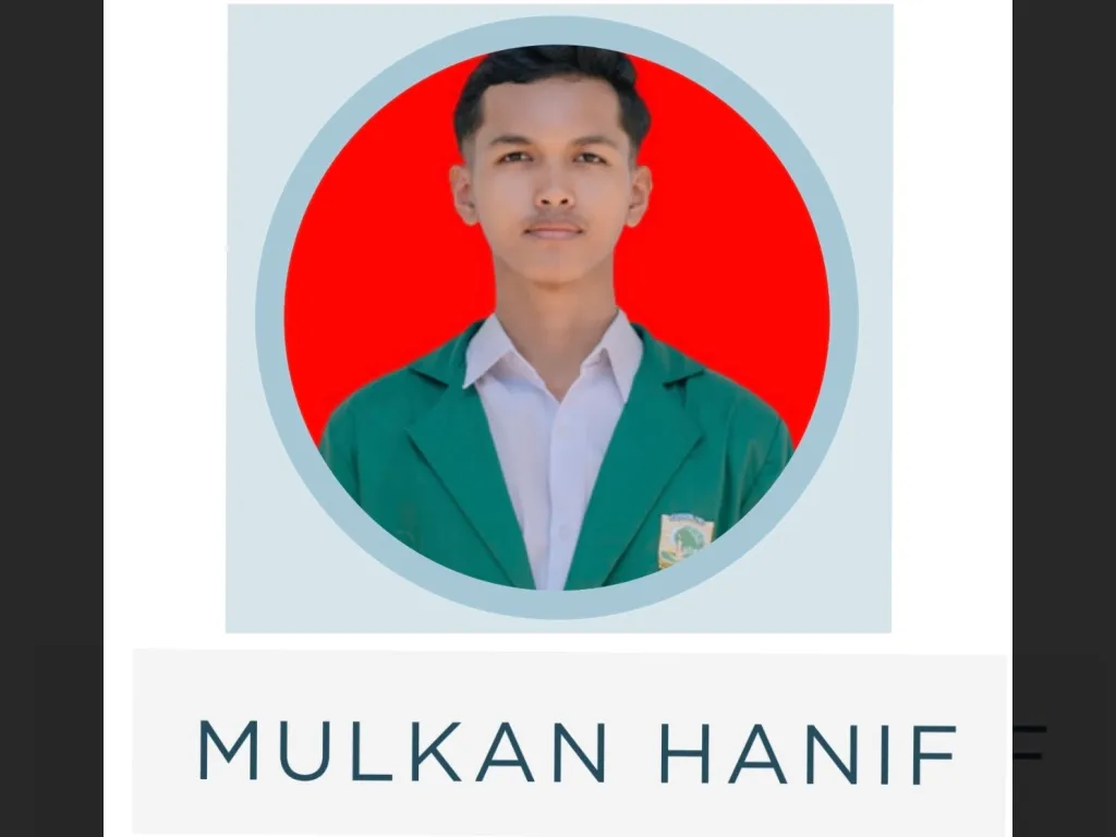 KOPCHA: Paduan Unik Kopi dan Matcha dalam Satu Gelas