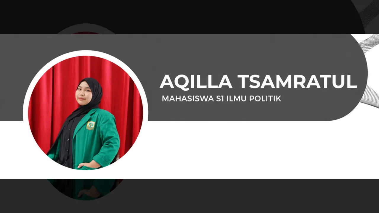 Izin di Atas Kertas, Ulayat di Atas Tanah: Ada Apa di Sikabau?